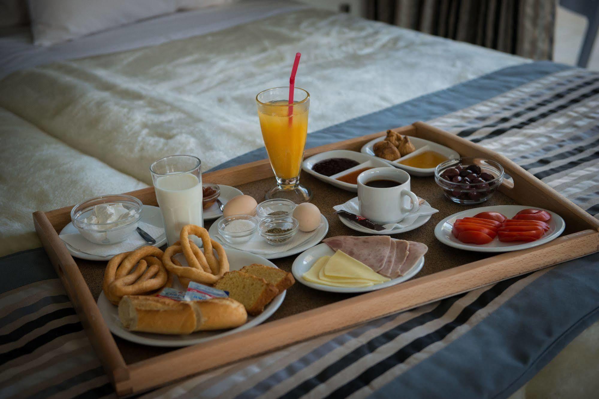 Mantinia Bay Hotel Каламата Екстер'єр фото